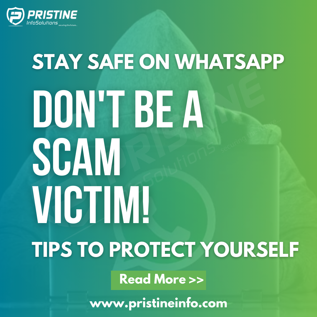 whatsapp safety 1